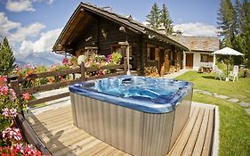 Chaletbethere